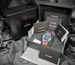 Tudor Royal (2022) - Ref. M28600-0005 | Watch Scout thumbnail 2