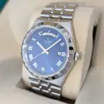 Tudor Royal (2022) - Ref. M28600-0005 | Watch Scout thumbnail 3