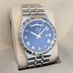 Tudor Royal (2022) - Ref. M28600-0005 | Watch Scout thumbnail 4