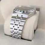 Tudor Royal (2022) - Ref. M28600-0005 | Watch Scout thumbnail 5