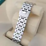 Tudor Royal (2022) - Ref. M28600-0005 | Watch Scout thumbnail 6