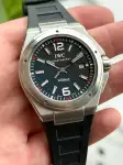 IWC Ingenieur (Mid 2000s) - Ref. IW323601 | Watch Scout thumbnail 2
