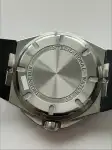 IWC Ingenieur (Mid 2000s) - Ref. IW323601 | Watch Scout thumbnail 6