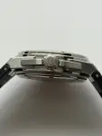 IWC Ingenieur (Mid 2000s) - Ref. IW323601 | Watch Scout thumbnail 7