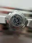 IWC Ingenieur (Mid 2000s) - Ref. IW323601 | Watch Scout thumbnail 8