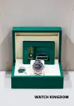 Rolex GMT-Master II 126711CHNR Price in Australia | $36k thumbnail 10