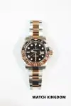 Rolex GMT-Master II (2026) - Ref. 126711CHNR | Watch Scout thumbnail 1