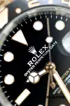Rolex GMT-Master II (2026) - Ref. 126711CHNR | Watch Scout thumbnail 5