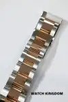 Rolex GMT-Master II (2026) - Ref. 126711CHNR | Watch Scout thumbnail 6