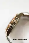 Rolex GMT-Master II (2026) - Ref. 126711CHNR | Watch Scout thumbnail 8