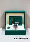 Rolex GMT-Master II (2026) - Ref. 126711CHNR | Watch Scout thumbnail 9