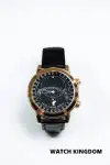 Patek Philippe Complications (2017) - Ref. 6102R-001 | Watch Scout thumbnail 1