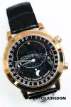 Patek Philippe Complications (2017) - Ref. 6102R-001 | Watch Scout thumbnail 2