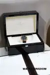 Patek Philippe Complications (2017) - Ref. 6102R-001 | Watch Scout thumbnail 12