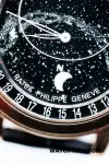 Patek Philippe Complications (2017) - Ref. 6102R-001 | Watch Scout thumbnail 3