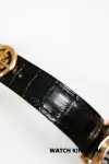 Patek Philippe Complications (2017) - Ref. 6102R-001 | Watch Scout thumbnail 5