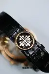 Patek Philippe Complications (2017) - Ref. 6102R-001 | Watch Scout thumbnail 6