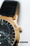Patek Philippe Complications (2017) - Ref. 6102R-001 | Watch Scout thumbnail 7