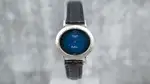 Rolex Cellini (1976) - Ref. 4081 | Watch Scout thumbnail 1