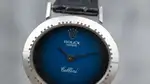 Rolex Cellini (1976) - Ref. 4081 | Watch Scout thumbnail 2