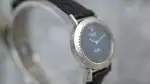 Rolex Cellini (1976) - Ref. 4081 | Watch Scout thumbnail 5