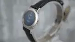 Rolex Cellini (1976) - Ref. 4081 | Watch Scout thumbnail 6