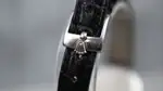 Rolex Cellini (1976) - Ref. 4081 | Watch Scout thumbnail 7