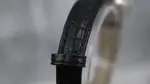 Rolex Cellini (1976) - Ref. 4081 | Watch Scout thumbnail 8