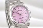 Rolex Oyster Perpetual (2026) - Ref. 126000 | Watch Scout thumbnail 2