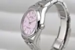 Rolex Oyster Perpetual (2026) - Ref. 126000 | Watch Scout thumbnail 3