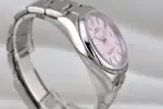 Rolex Oyster Perpetual (2026) - Ref. 126000 | Watch Scout thumbnail 4