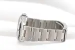 Rolex Oyster Perpetual (2026) - Ref. 126000 | Watch Scout thumbnail 6