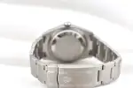 Rolex Oyster Perpetual (2026) - Ref. 126000 | Watch Scout thumbnail 7