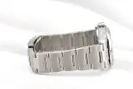Rolex Oyster Perpetual (2026) - Ref. 126000 | Watch Scout thumbnail 8