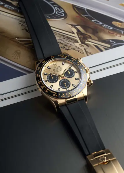 Rolex Daytona