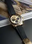 Rolex Daytona (2019) - Ref. 116518LN | Watch Scout thumbnail 1