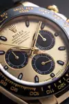 Rolex Daytona (2019) - Ref. 116518LN | Watch Scout thumbnail 2