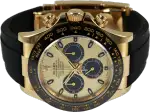Rolex Daytona (2019) - Ref. 116518LN | Watch Scout thumbnail 3