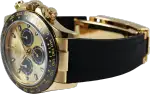 Rolex Daytona (2019) - Ref. 116518LN | Watch Scout thumbnail 4