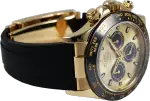 Rolex Daytona (2019) - Ref. 116518LN | Watch Scout thumbnail 5