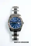 Rolex Datejust 41 (2023) - Ref. 126334 | Watch Scout thumbnail 1
