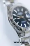 Rolex Datejust 41 (2023) - Ref. 126334 | Watch Scout thumbnail 3