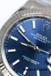 Rolex Datejust 41 (2023) - Ref. 126334 | Watch Scout thumbnail 4