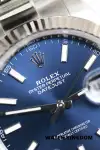 Rolex Datejust 41 (2023) - Ref. 126334 | Watch Scout thumbnail 5