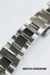 Rolex Datejust 41 (2023) - Ref. 126334 | Watch Scout thumbnail 6