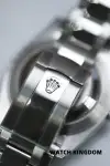 Rolex Datejust 41 (2023) - Ref. 126334 | Watch Scout thumbnail 7