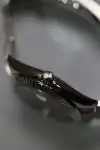 Rolex Datejust 41 (2023) - Ref. 126334 | Watch Scout thumbnail 8