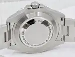 Rolex Sea-Dweller (2017) - Ref. 126600 | Watch Scout thumbnail 4