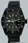 Tudor Black Bay - Ref. 79230DK | Watch Scout thumbnail 1