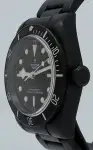 Tudor Black Bay - Ref. 79230DK | Watch Scout thumbnail 2